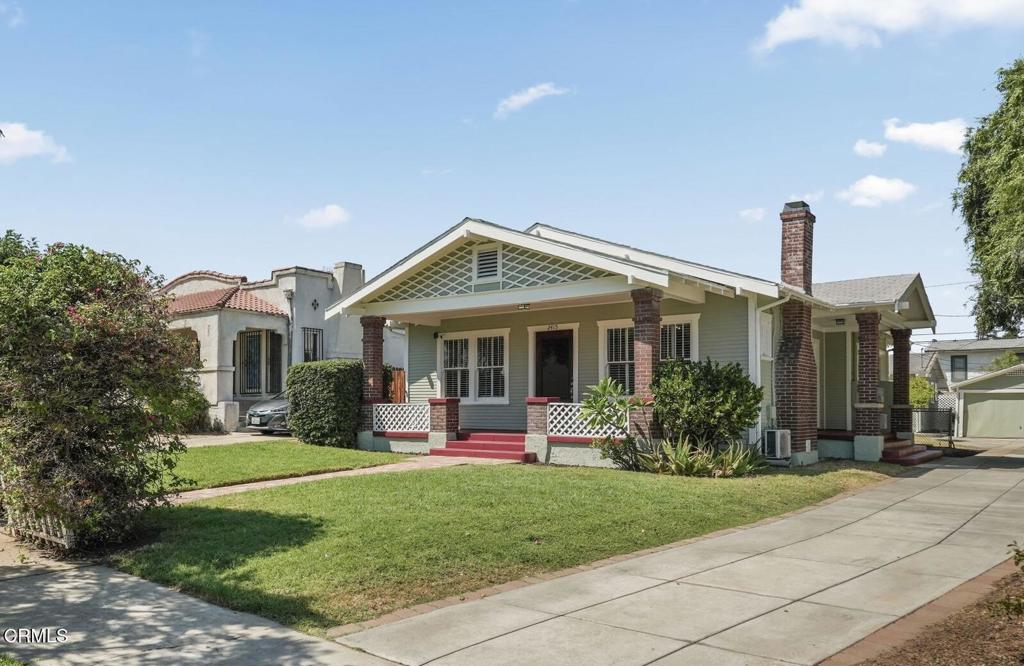 MLS #P1-23943 image #0