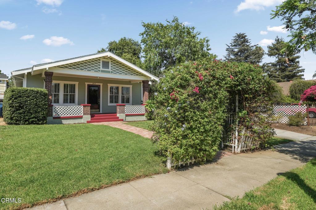 MLS #P1-23943 image #1