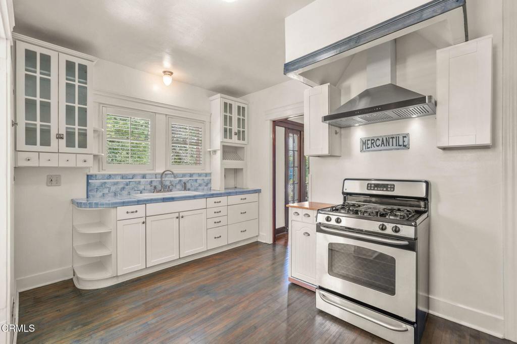 MLS #P1-23943 image #10