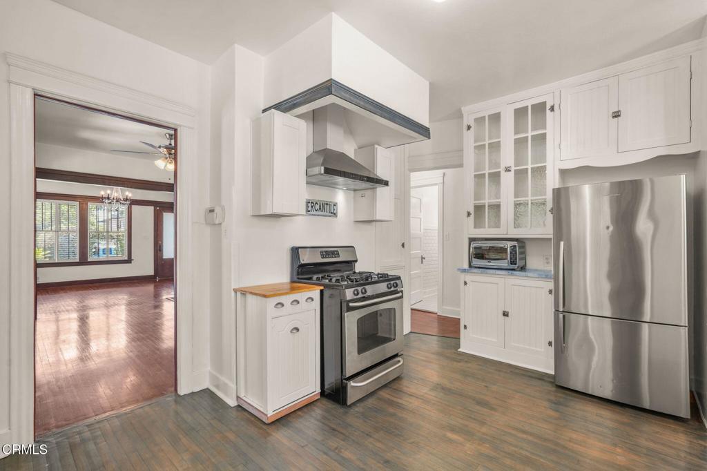 MLS #P1-23943 image #11