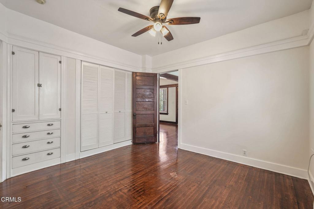 MLS #P1-23943 image #13