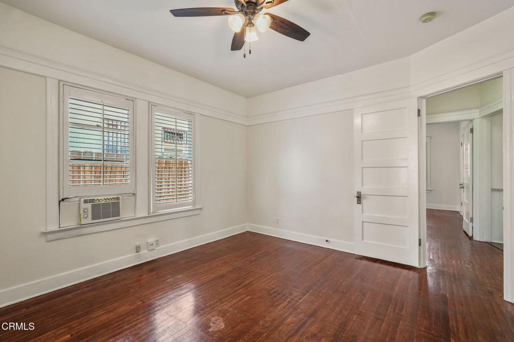 MLS #P1-23943 image #14