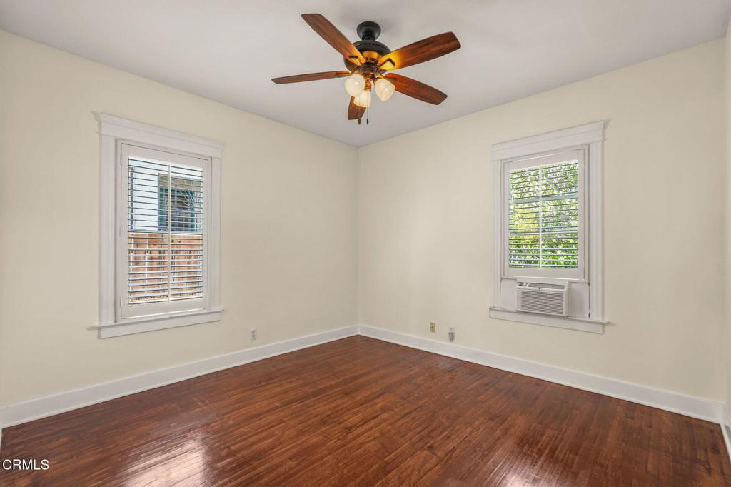 MLS #P1-23943 image #15