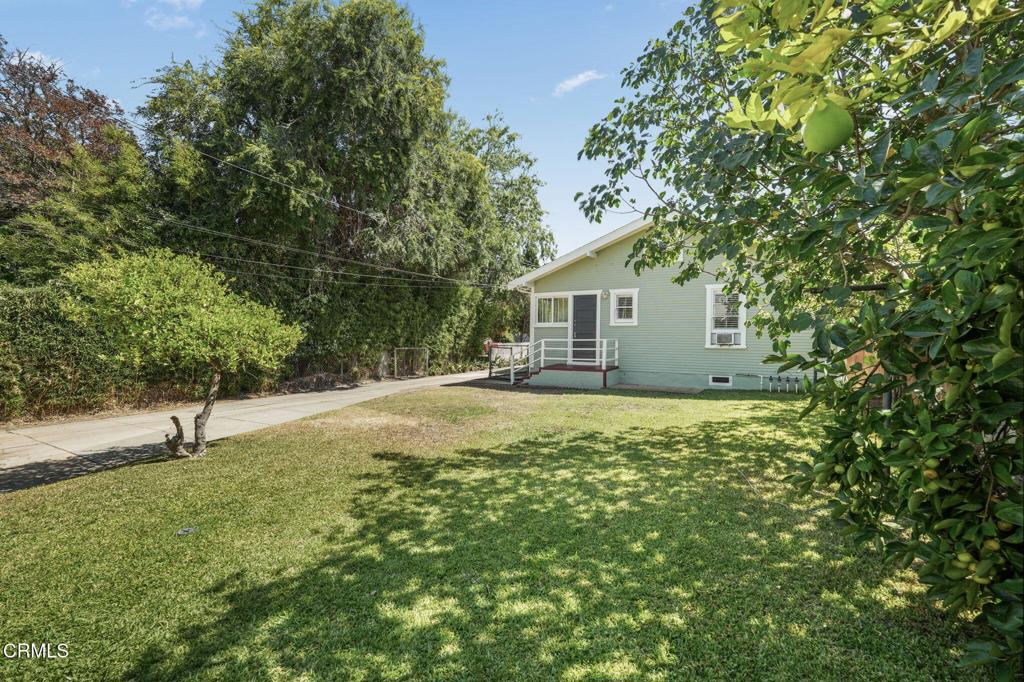 MLS #P1-23943 image #17