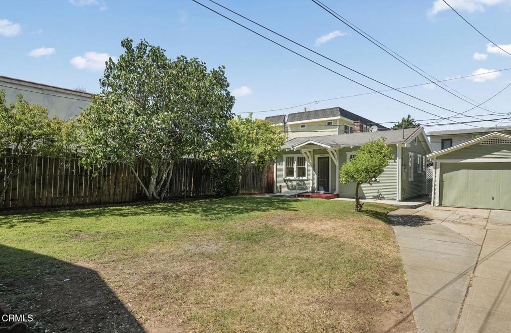 MLS #P1-23943 image #18