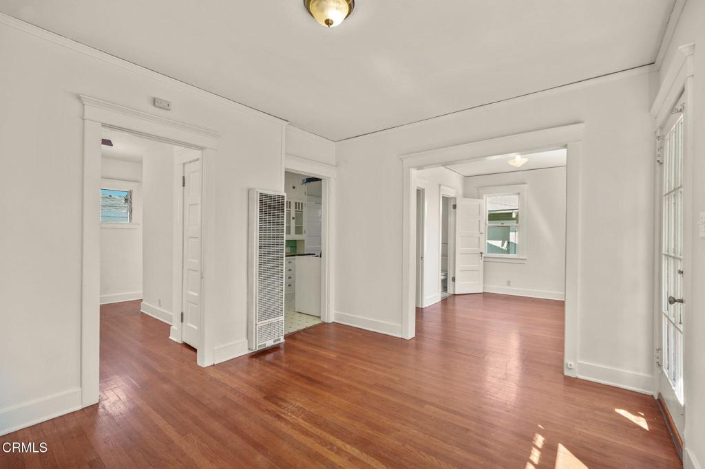 MLS #P1-23943 image #19