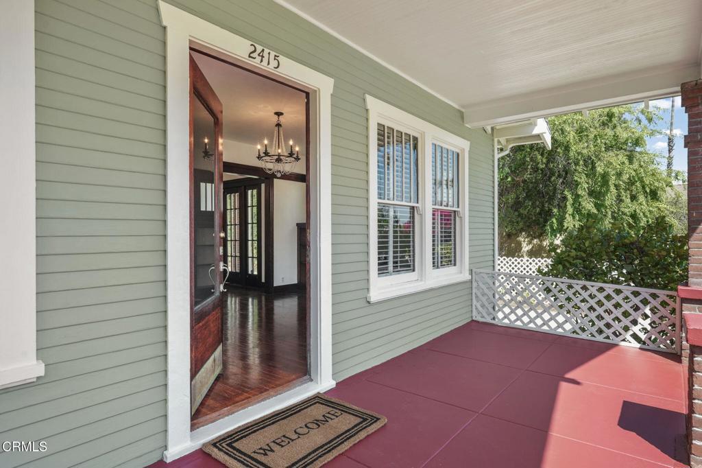 MLS #P1-23943 image #2