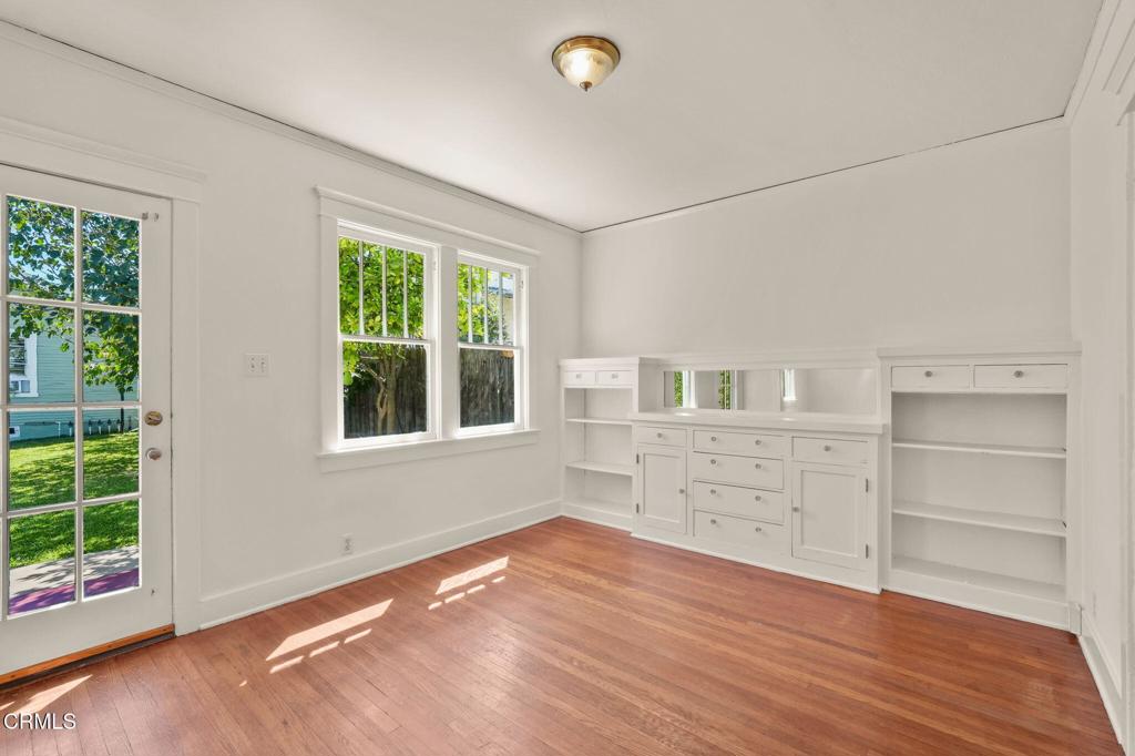 MLS #P1-23943 image #20