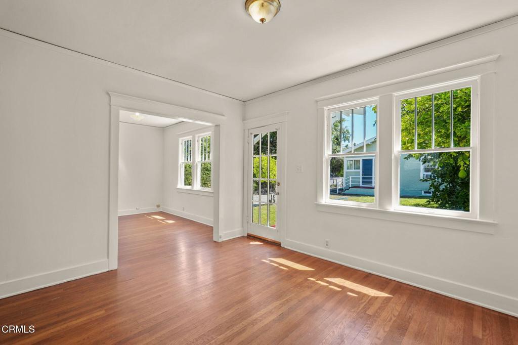 MLS #P1-23943 image #21