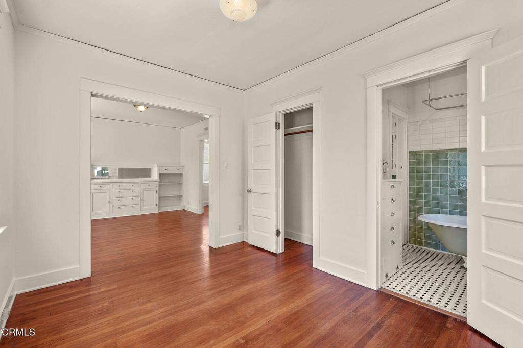 MLS #P1-23943 image #22