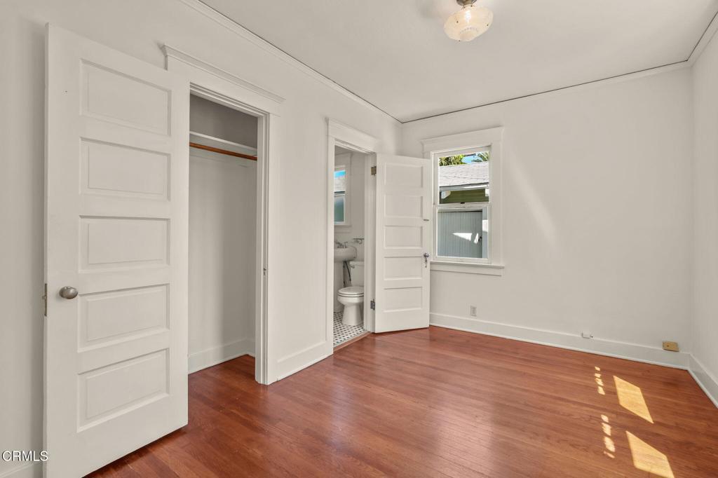 MLS #P1-23943 image #23