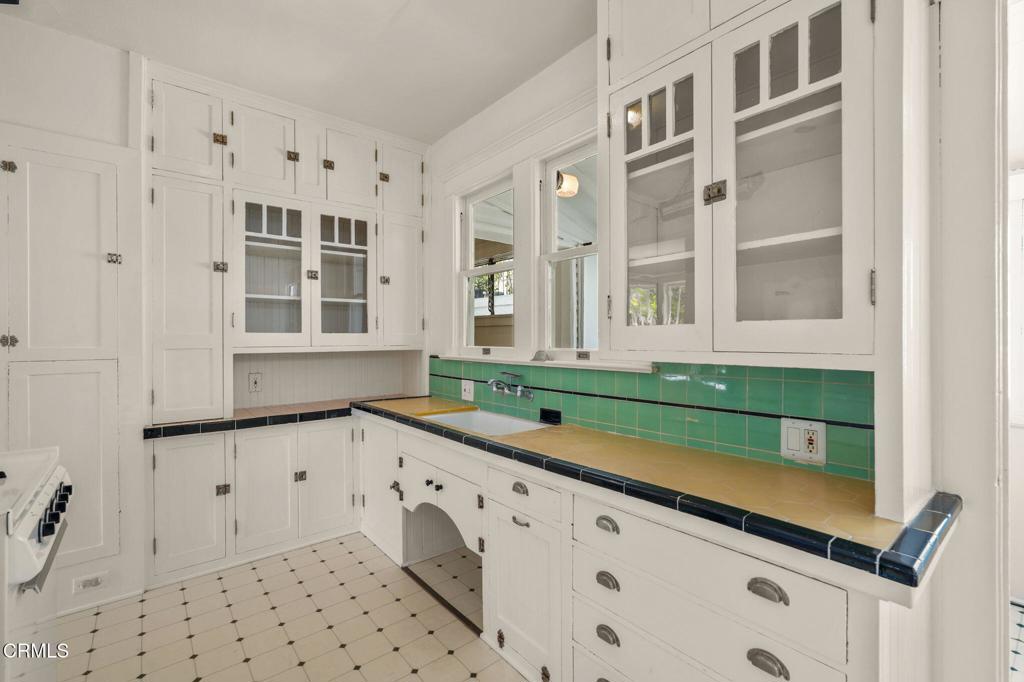 MLS #P1-23943 image #25