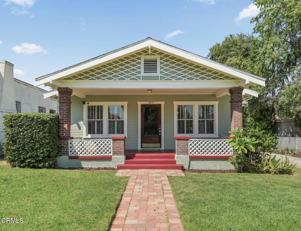 MLS #P1-23943 image #26