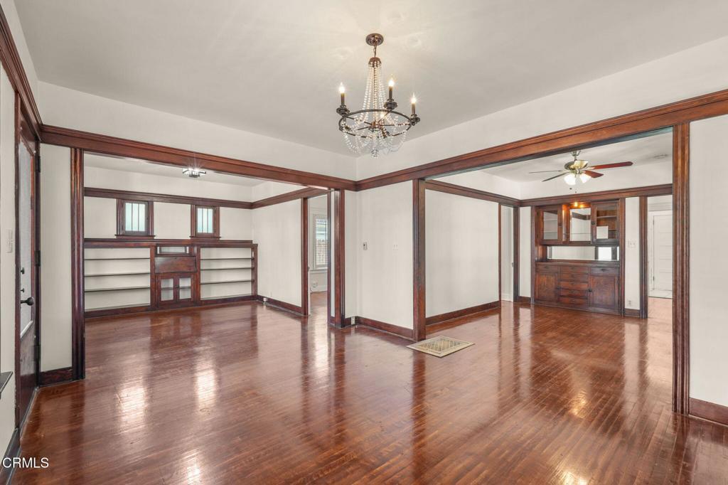 MLS #P1-23943 image #3