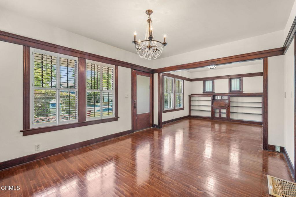 MLS #P1-23943 image #4