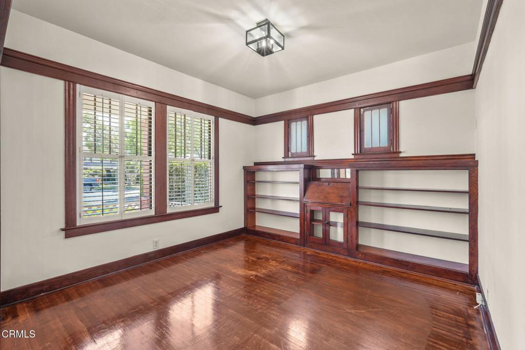 MLS #P1-23943 image #5