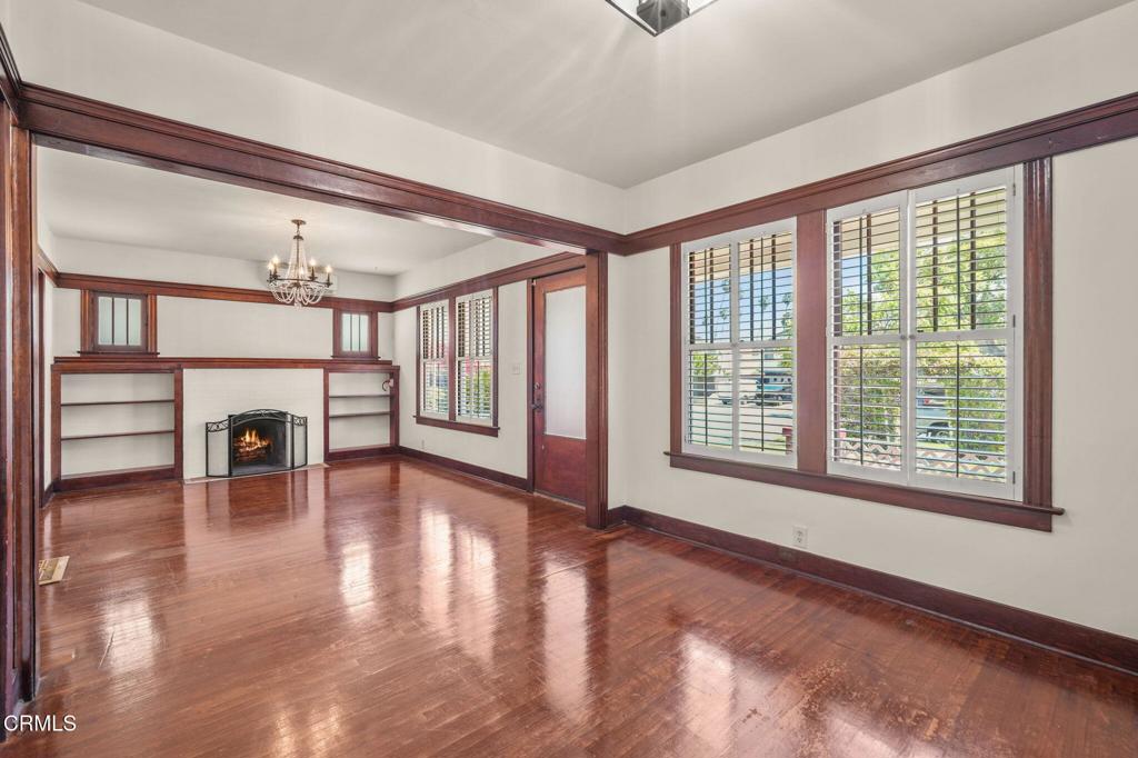 MLS #P1-23943 image #6