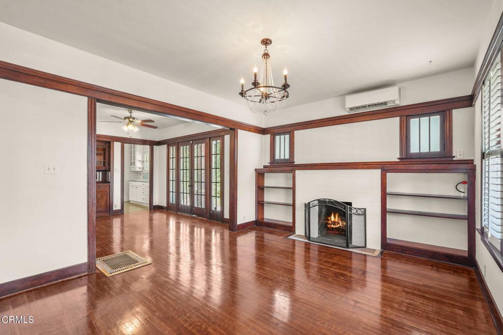 MLS #P1-23943 image #7