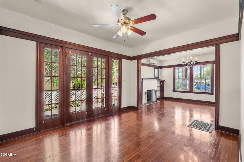 MLS #P1-23943 image #8