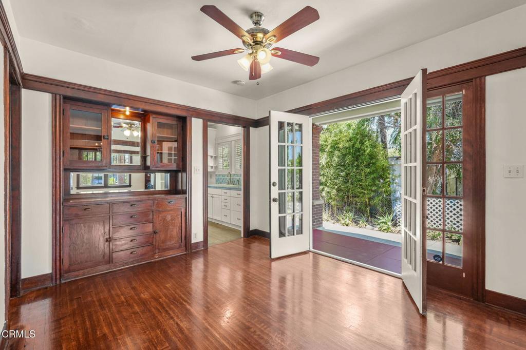 MLS #P1-23943 image #9