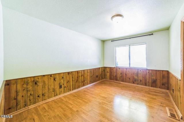 MLS #P1-23946 image #10