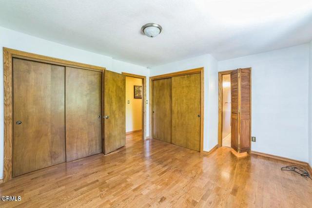 MLS #P1-23946 image #11