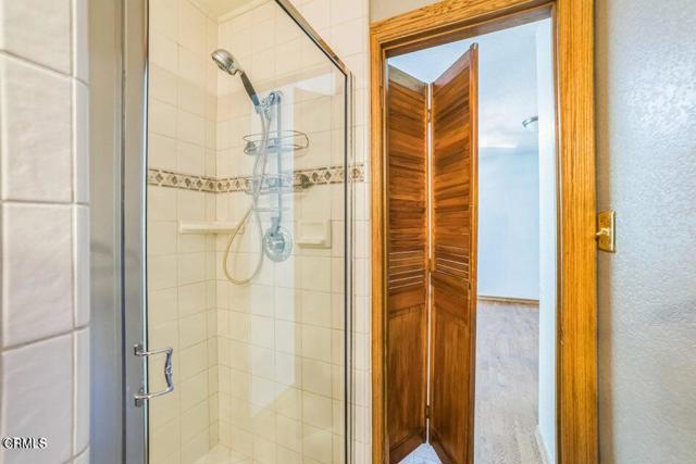 MLS #P1-23946 image #12