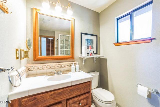 MLS #P1-23946 image #13