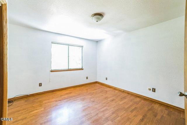 MLS #P1-23946 image #14