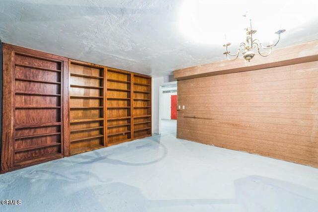 MLS #P1-23946 image #15