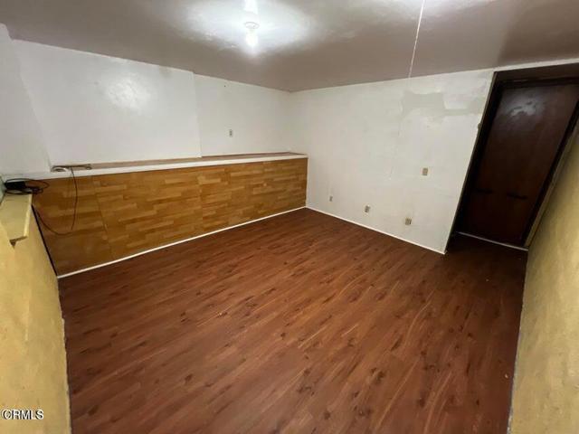 MLS #P1-23946 image #16