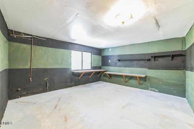 MLS #P1-23946 image #17