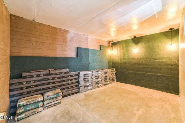 MLS #P1-23946 image #18