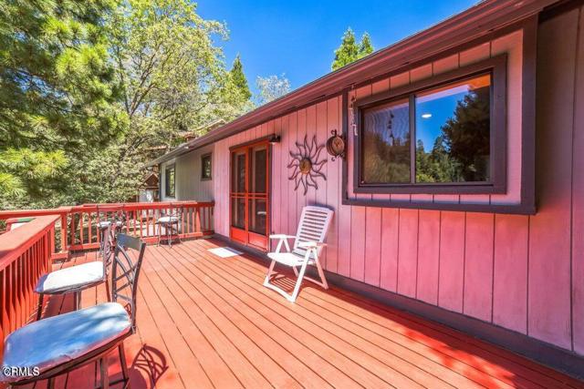 MLS #P1-23946 image #19