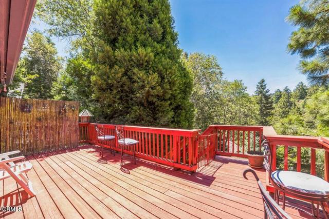 MLS #P1-23946 image #20