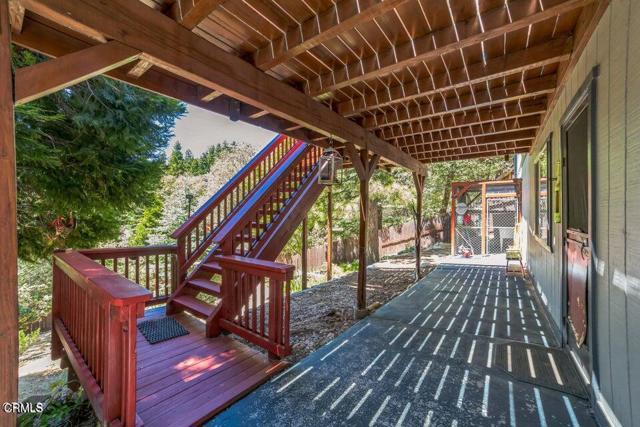 MLS #P1-23946 image #21