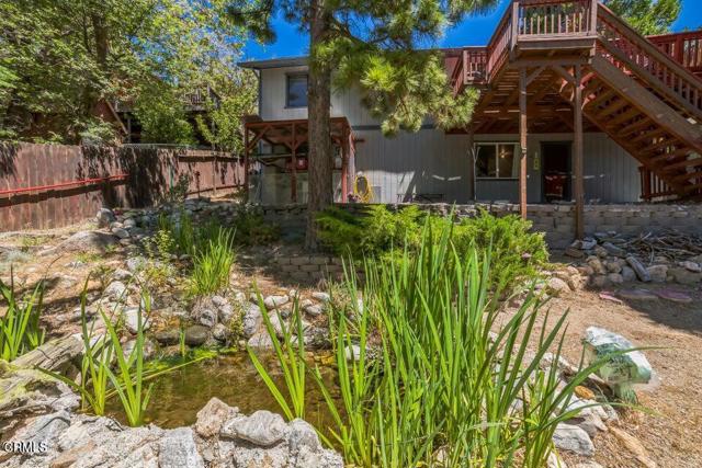 MLS #P1-23946 image #22