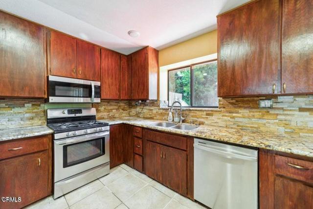 MLS #P1-23946 image #3