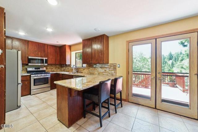 MLS #P1-23946 image #4