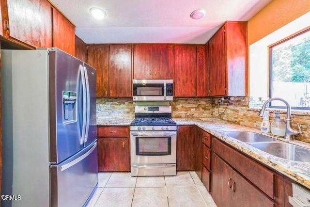 MLS #P1-23946 image #5