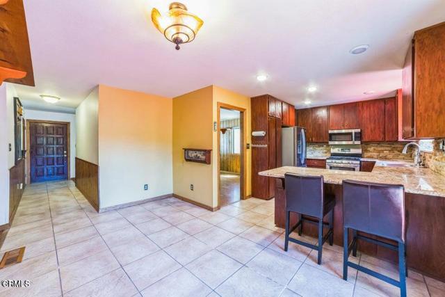 MLS #P1-23946 image #6