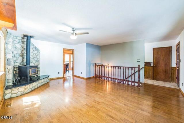 MLS #P1-23946 image #7