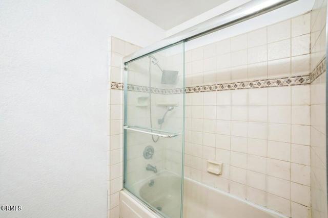 MLS #P1-23946 image #8