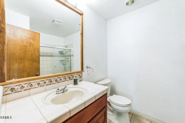 MLS #P1-23946 image #9