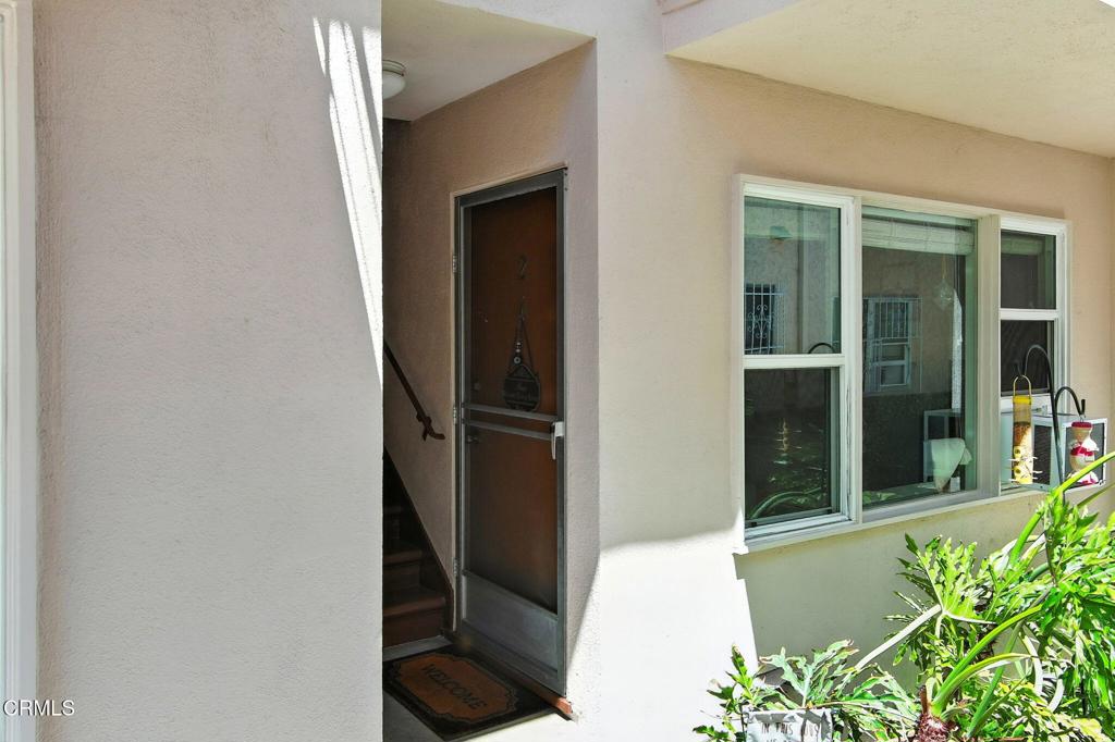 MLS #P1-23947 image #11