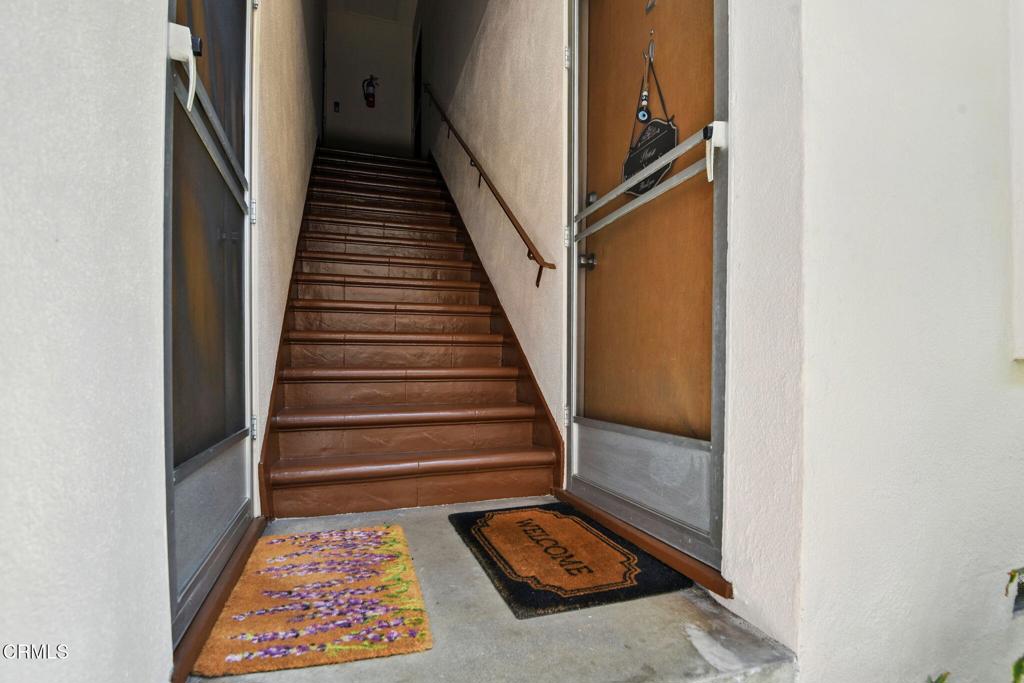 MLS #P1-23947 image #12