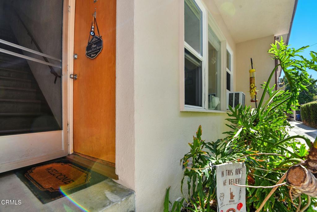 MLS #P1-23947 image #13