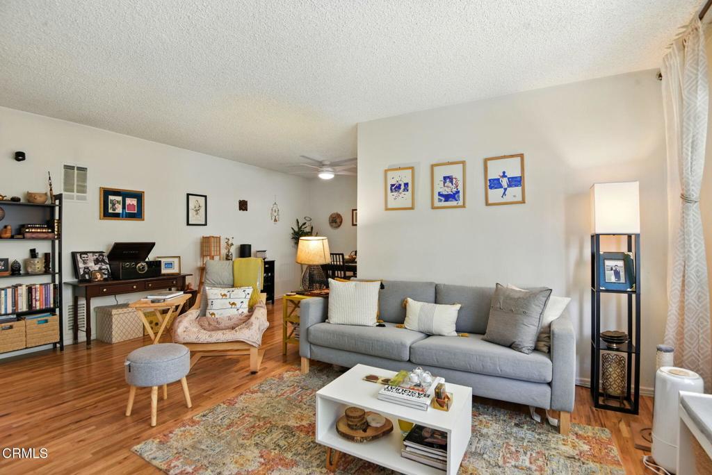 MLS #P1-23947 image #14