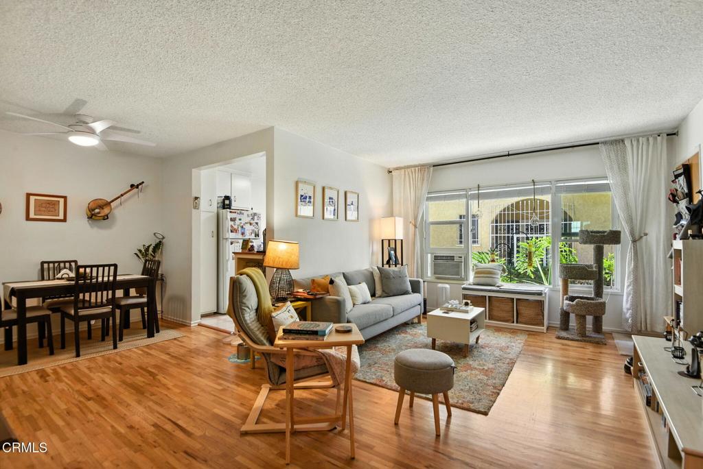 MLS #P1-23947 image #15