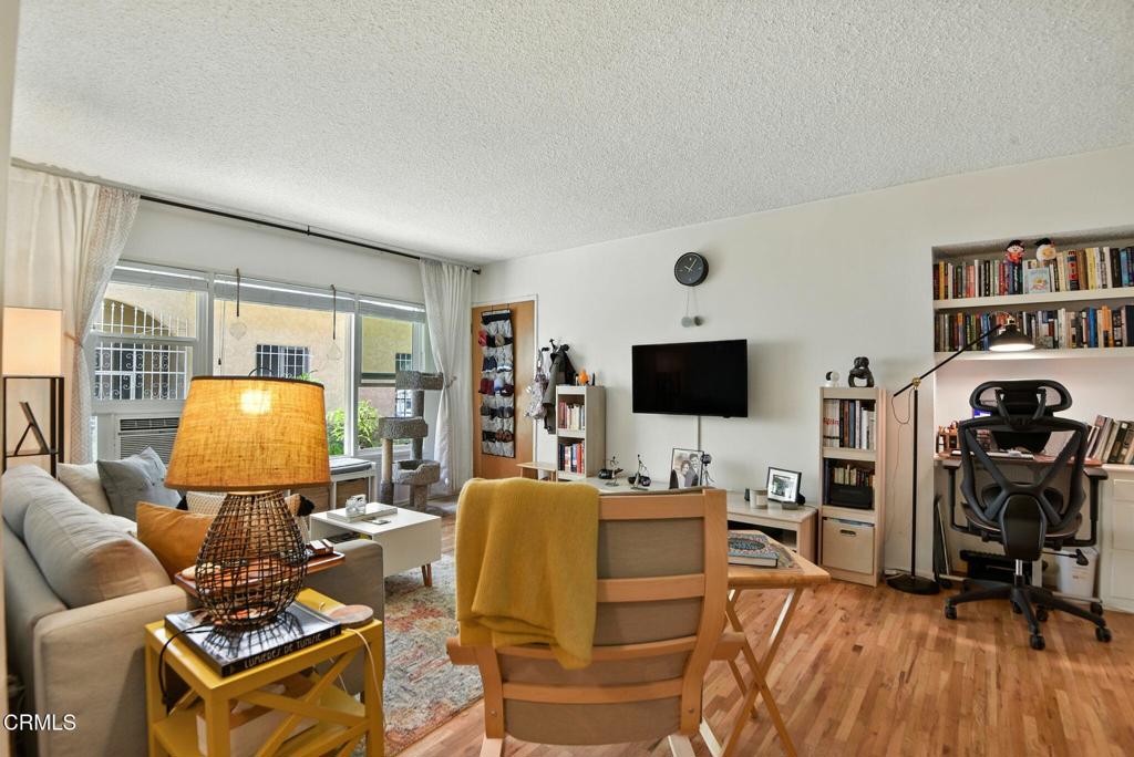 MLS #P1-23947 image #16